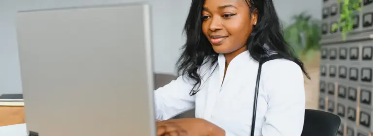 Bulk billed prescriptions through telehealth: What you need to know