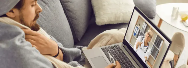 Online prescription services in Australia: Comparison  