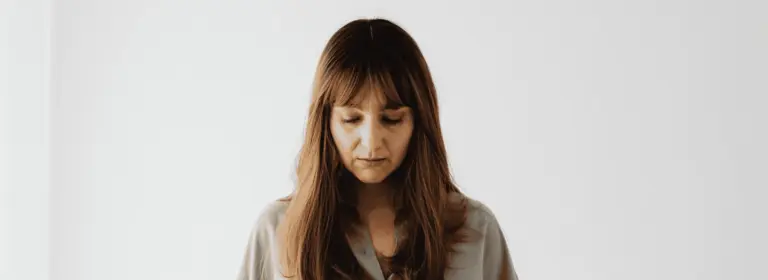 Short vs. long depressive episodes: What’s normal?   