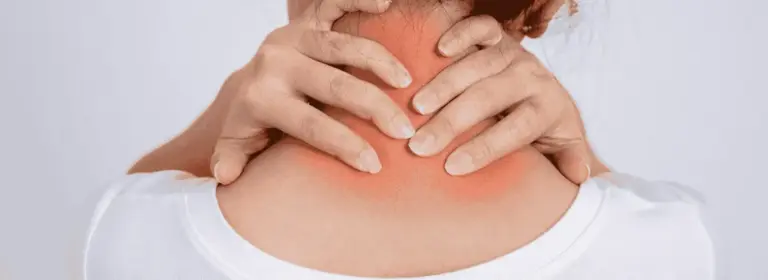 What is the neuromuscular system and why does it matter?