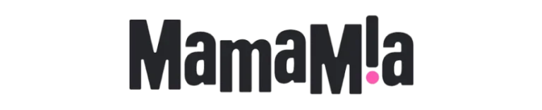 mamamia-logo