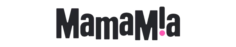 mamamia-logo