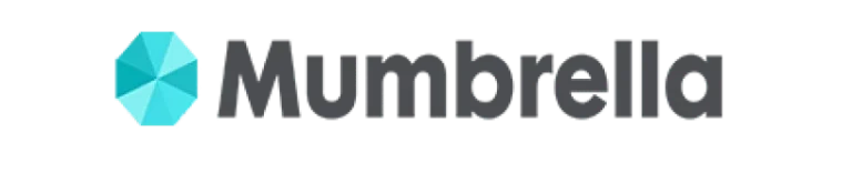 mumbrella-logo