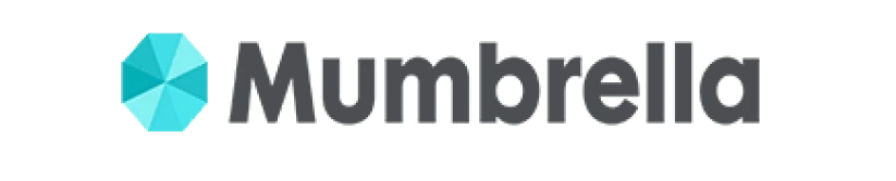 mumbrella-logo