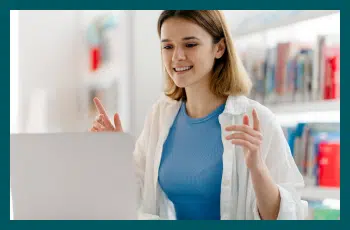 Rural & remote? online bulk billing doctors to your rescue