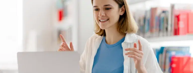 Rural & remote? online bulk billing doctors to your rescue