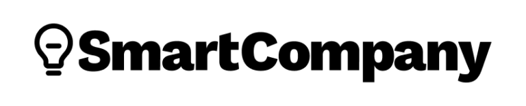 smart-company- logo