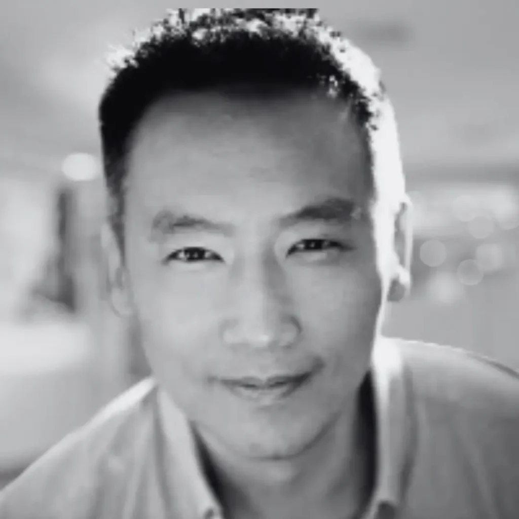 Dr lau