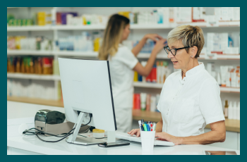 Is your online prescription bulk billed? - GP approved guide 