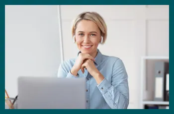 Finding mental health professional support in Australia  