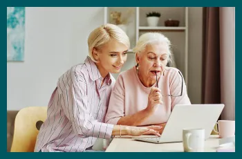 Do bulk billed online GPs provide instant prescriptions in Australia?
