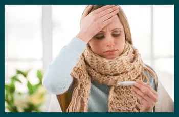 Telehealth for Pneumonia - Doctor’s guide