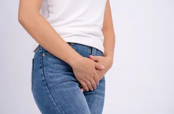 Home Remedies for Thrush (Vaginal Yeast Infections)