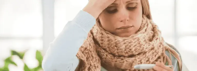 Telehealth for Pneumonia: Doctor’s guide