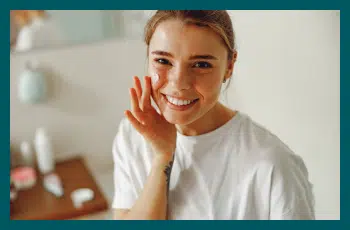 Seeing a GP online for skin problems in Australia - Benefits 