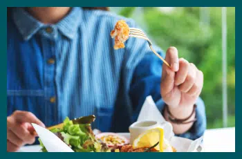 Food allergy treatment via telehealth: Online doctor guide