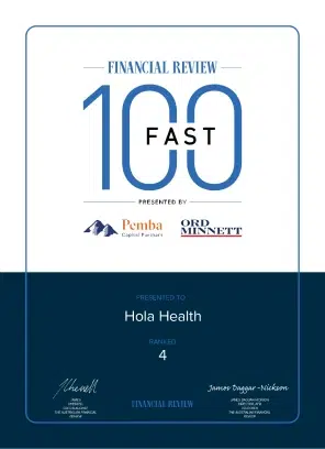 100-fast-logo