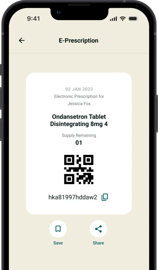 Online-prescription-for-tablet-on-Hola-Health-app