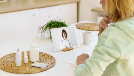 Doctors Certificate Online for mental health