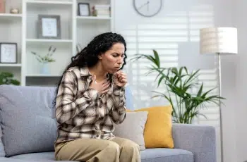 Home Remedies For Cold Sores