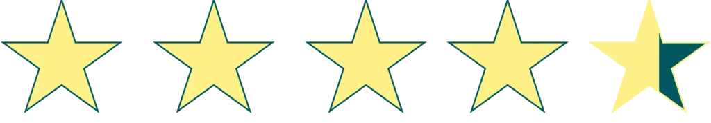 hola health reviews