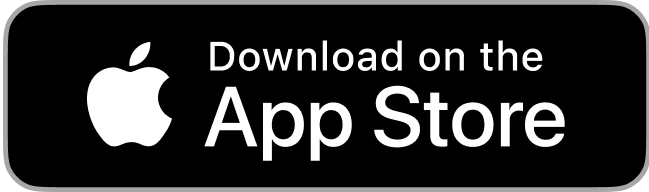 App_store