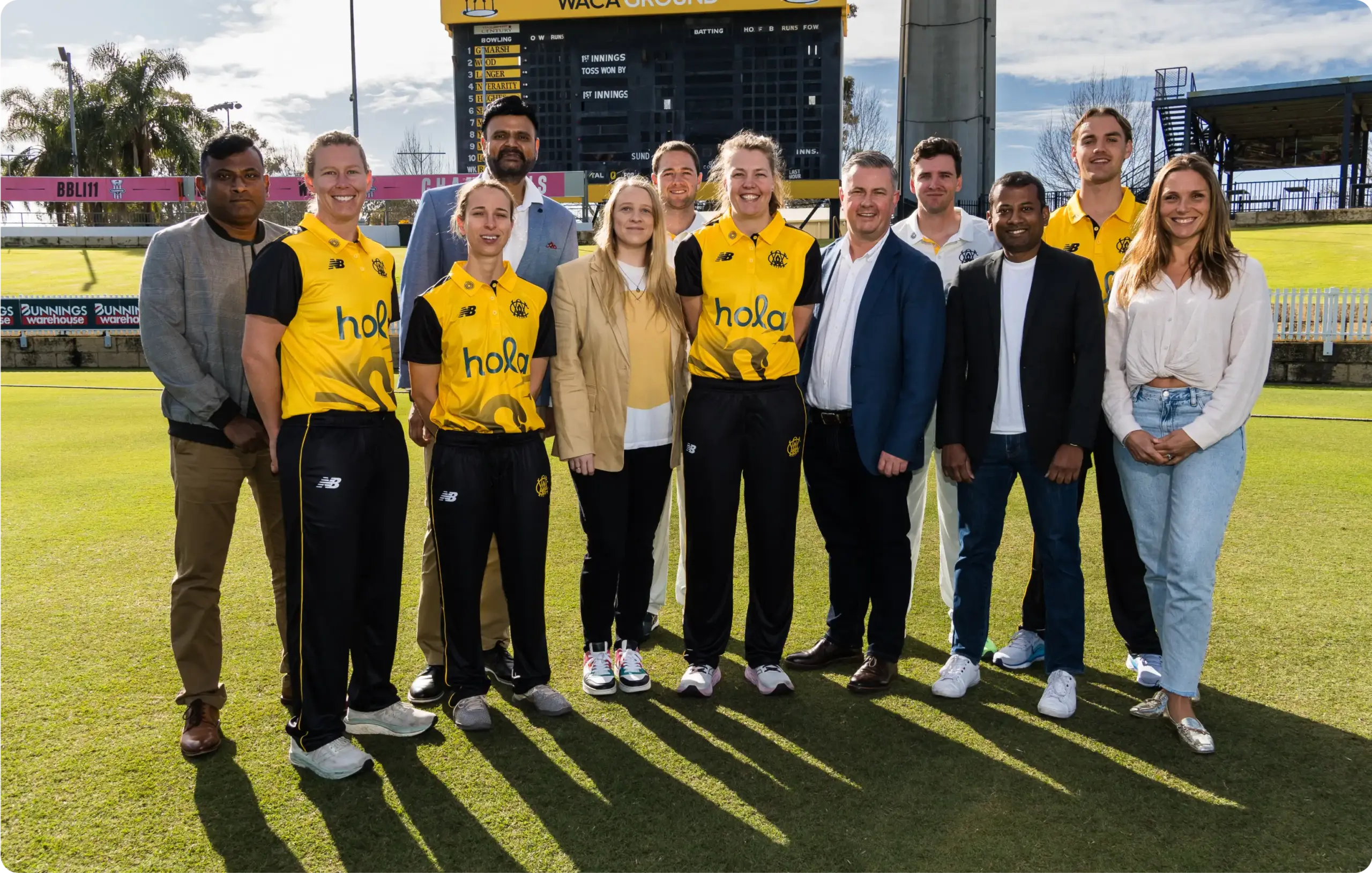 hola-health-team-australian-community-cricket-wa