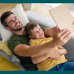 Hola partners with the concussion hotline to deliver 24/7 concussion care across Australia