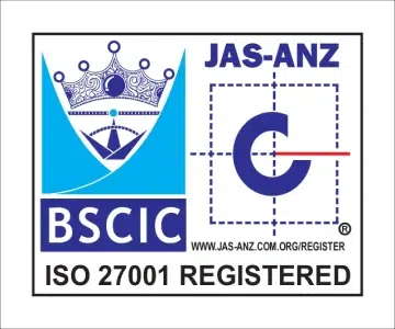 JAS ANZ Basic logo
