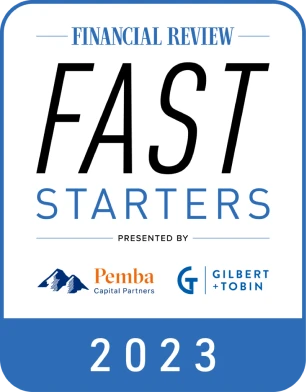 fast-starters-logo