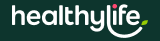 healthyllife logo