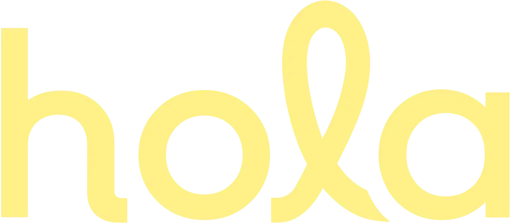 hola_logo_yellow