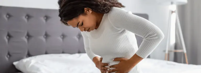 Natural home remedies for UTI to relieve symptoms