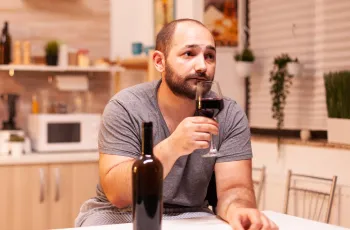 10 Home Remedies for Heartburn After Drinking Alcohol