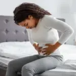 Natural home remedies for UTI to relieve symptoms