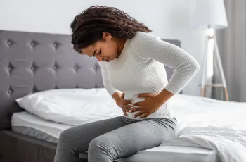Natural home remedies for UTI to relieve symptoms
