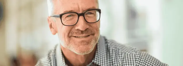 What is male HRT? Dr.Crews breaks it down