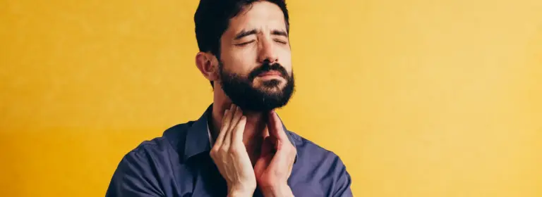 Is Glandular Fever Contagious?
