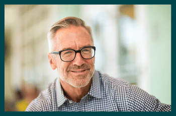 What is male HRT? Dr.Crews breaks it down