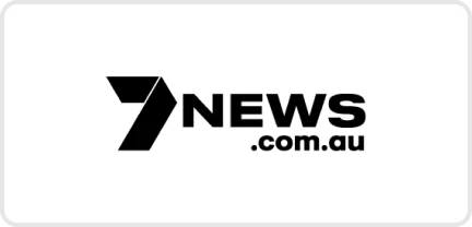 logo_7news