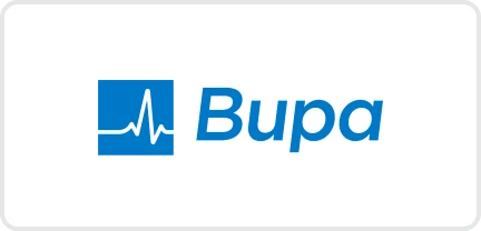 logos_bupa