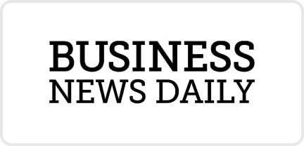 logo_business_news_daily