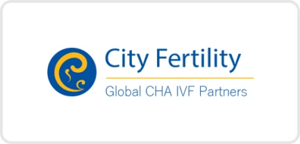 logos_cityfertility