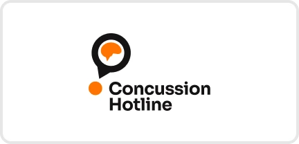 logos_concussionhotline