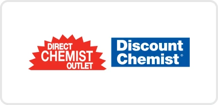 logos_dicountchemist