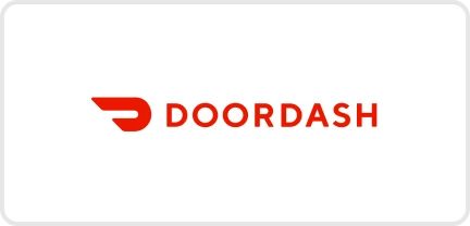 logos_doordash