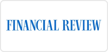 logo_financial_review