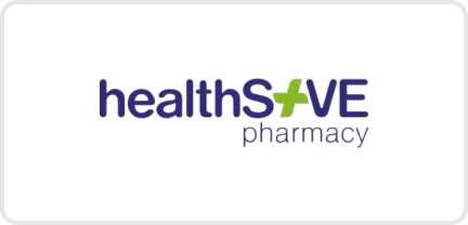 logos_healthsave