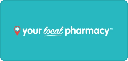 logos_healthsave