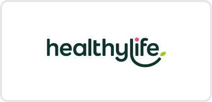 logos_healthylyf